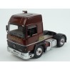 Renault R420 1986 model 1:43 IXO Models TR106