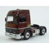 Renault R420 1986 model 1:43 IXO Models TR106