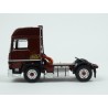 Renault R420 1986 model 1:43 IXO Models TR106