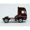 Renault R420 1986 model 1:43 IXO Models TR106