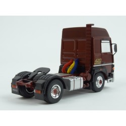 Renault R420 1986 model 1:43 IXO Models TR106