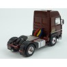 Renault R420 1986 model 1:43 IXO Models TR106
