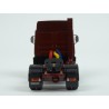 Renault R420 1986 model 1:43 IXO Models TR106