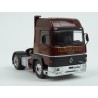 Renault R420 1986 model 1:43 IXO Models TR106