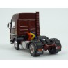 Renault R420 1986 model 1:43 IXO Models TR106