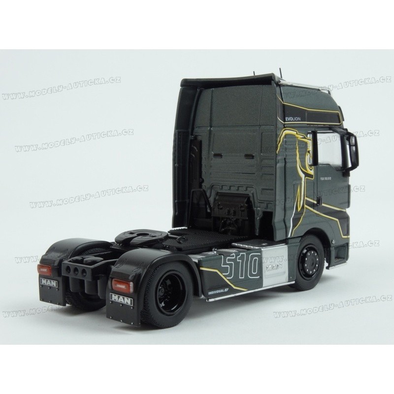 man-tgx-xxl-evolion-510-2019.jpg
