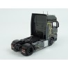 MAN TGX XXL EvoLion 510 2019 model 1:43 IXO Models TR113