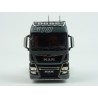 MAN TGX XXL EvoLion 510 2019 model 1:43 IXO Models TR113