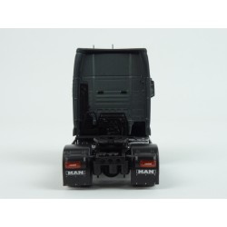 MAN TGX XXL EvoLion 510 2019 model 1:43 IXO Models TR113