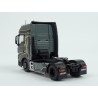 MAN TGX XXL EvoLion 510 2019 model 1:43 IXO Models TR113
