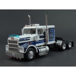 Marmon CHDT 1980 model 1:43 IXO Models TR083