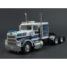 Marmon CHDT 1980 model 1:43 IXO Models TR083