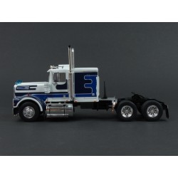 Marmon CHDT 1980 model 1:43 IXO Models TR083