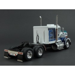 Marmon CHDT 1980 model 1:43 IXO Models TR083