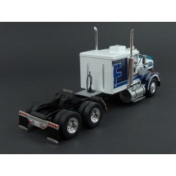 Marmon CHDT 1980 model 1:43 IXO Models TR083