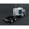 Marmon CHDT 1980 model 1:43 IXO Models TR083