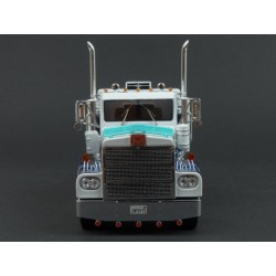 Marmon CHDT 1980 model 1:43 IXO Models TR083