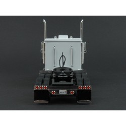 Marmon CHDT 1980 model 1:43 IXO Models TR083