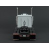 Marmon CHDT 1980 model 1:43 IXO Models TR083