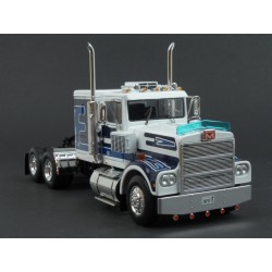Marmon CHDT 1980 model 1:43 IXO Models TR083