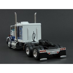 Marmon CHDT 1980 model 1:43 IXO Models TR083