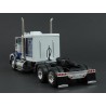 Marmon CHDT 1980 model 1:43 IXO Models TR083