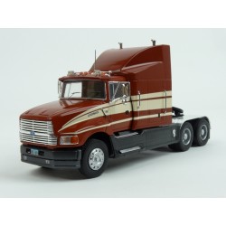 Ford Aeromax 1990, IXO Models 1/43 scale