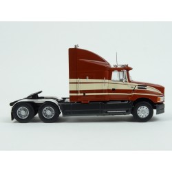 Ford Aeromax 1990, IXO Models 1/43 scale