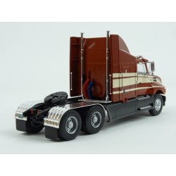 Ford Aeromax 1990, IXO Models 1/43 scale