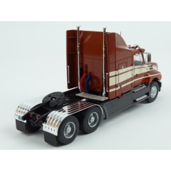 Ford Aeromax 1990, IXO Models 1/43 scale