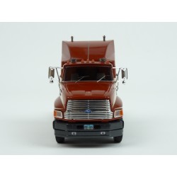 Ford Aeromax 1990, IXO Models 1/43 scale