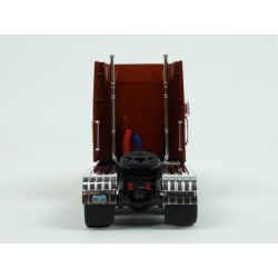 Ford Aeromax 1990, IXO Models 1/43 scale