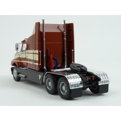 Ford Aeromax 1990, IXO Models 1/43 scale