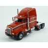 Kenworth T600 1984 model 1:43 IXO Models TR109