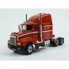 Kenworth T600 1984 model 1:43 IXO Models TR109