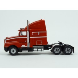 Kenworth T600 1984 model 1:43 IXO Models TR109