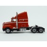 Kenworth T600 1984 model 1:43 IXO Models TR109