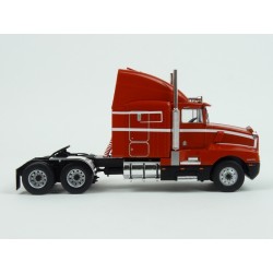 Kenworth T600 1984 model 1:43 IXO Models TR109