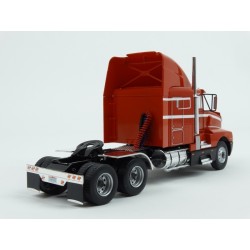 Kenworth T600 1984 model 1:43 IXO Models TR109