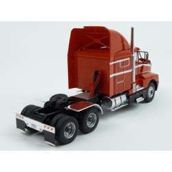 Kenworth T600 1984 model 1:43 IXO Models TR109