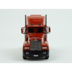 Kenworth T600 1984 model 1:43 IXO Models TR109