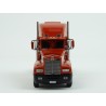 Kenworth T600 1984 model 1:43 IXO Models TR109