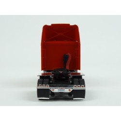 Kenworth T600 1984 model 1:43 IXO Models TR109