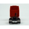 Kenworth T600 1984 model 1:43 IXO Models TR109