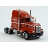 Kenworth T600 1984 model 1:43 IXO Models TR109