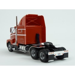 Kenworth T600 1984 model 1:43 IXO Models TR109
