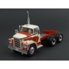 Dodge LCF CT900 1960 model 1:43 IXO Models TR110