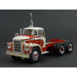 Dodge LCF CT900 1960 model 1:43 IXO Models TR110