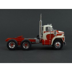 Dodge LCF CT900 1960 model 1:43 IXO Models TR110
