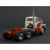 Dodge LCF CT900 1960 model 1:43 IXO Models TR110